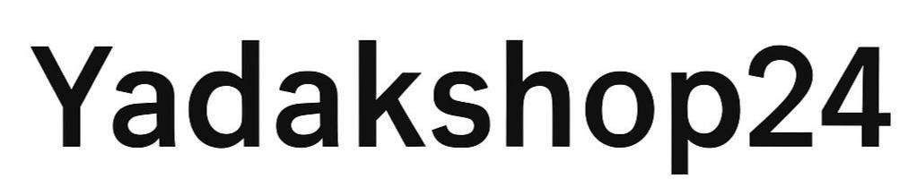 yadakshop24